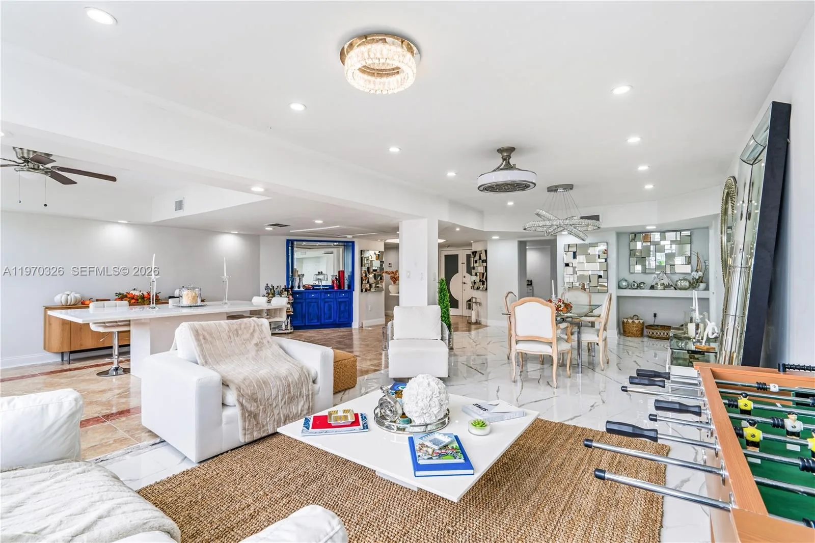 905 Brickell Bay Dr # 230, Miami, FL 33131 photo 12
