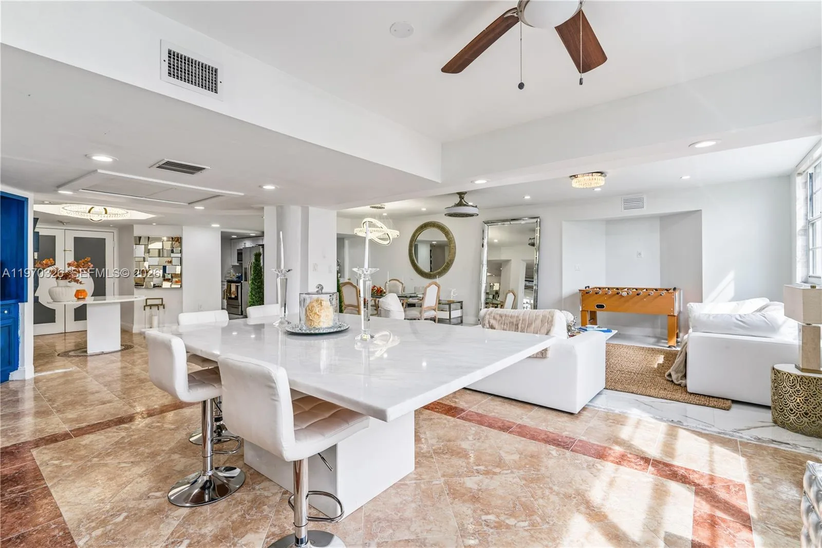 905 Brickell Bay Dr # 230, Miami, FL 33131 photo 13
