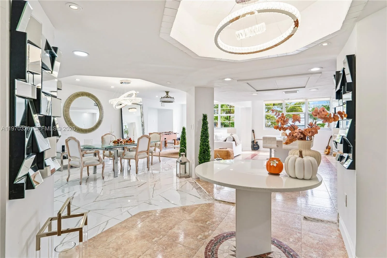905 Brickell Bay Dr # 230, Miami, FL 33131 photo 2