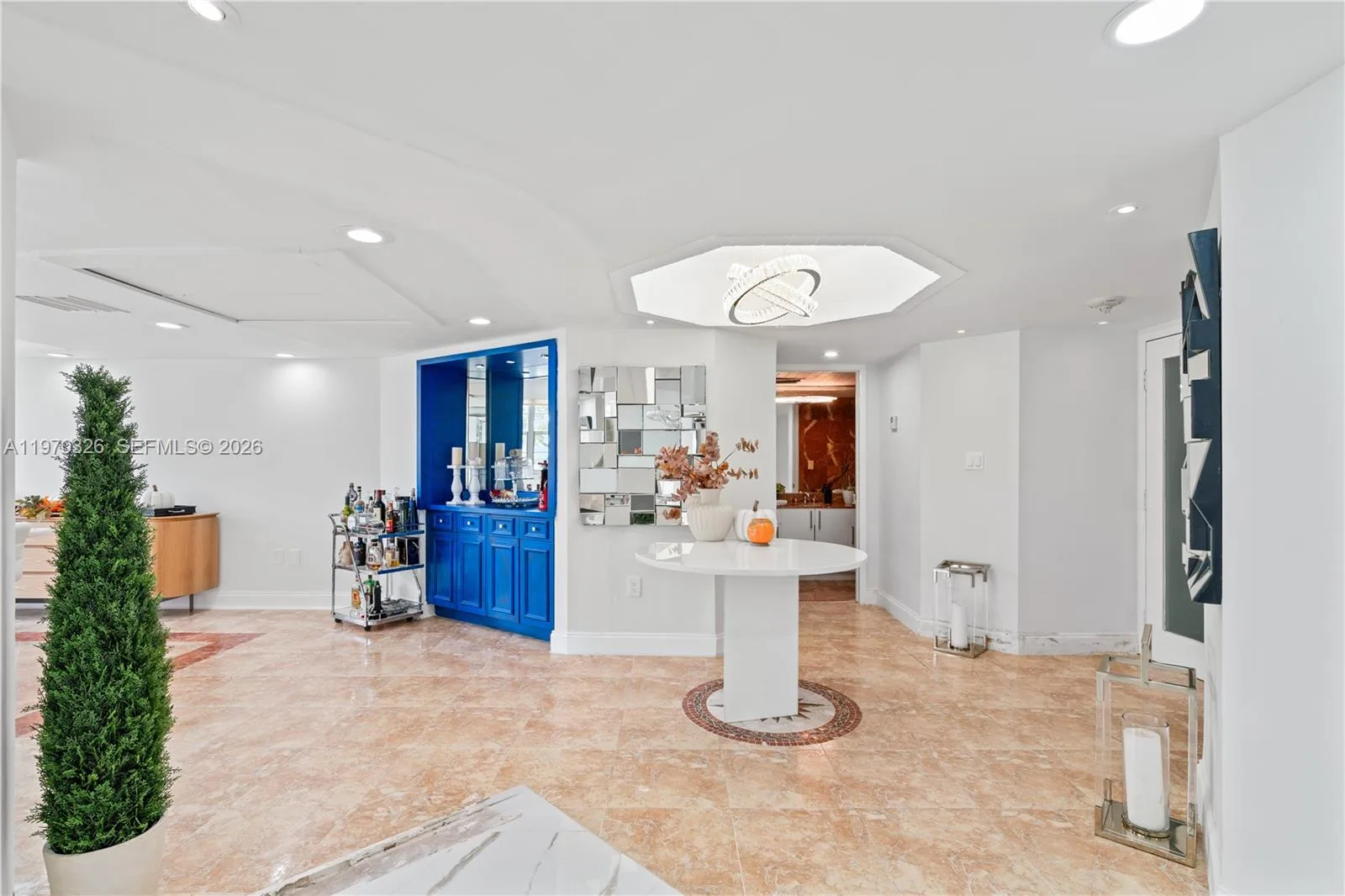 905 Brickell Bay Dr # 230, Miami, FL 33131 photo 3