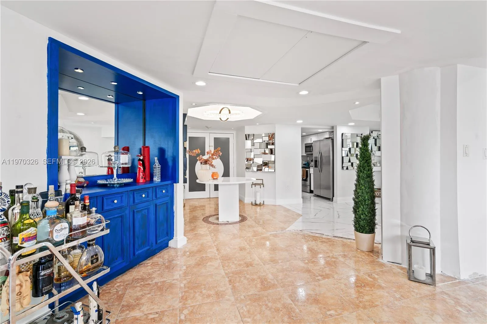 905 Brickell Bay Dr # 230, Miami, FL 33131 photo 4
