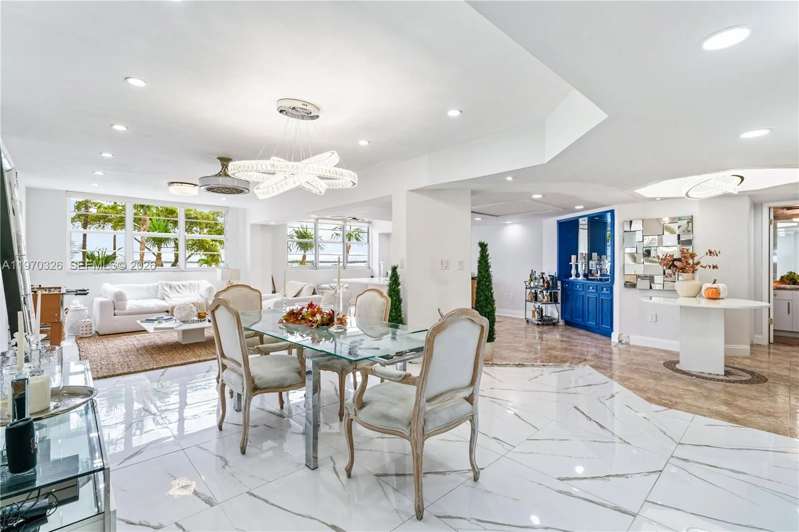 905 Brickell Bay Dr # 230, Miami, FL 33131 photo 5