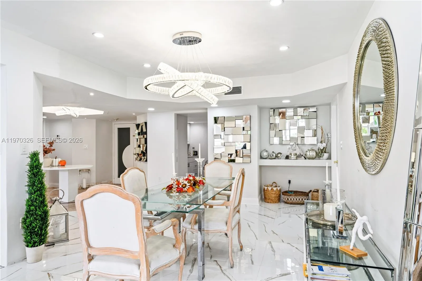 905 Brickell Bay Dr # 230, Miami, FL 33131 photo 6