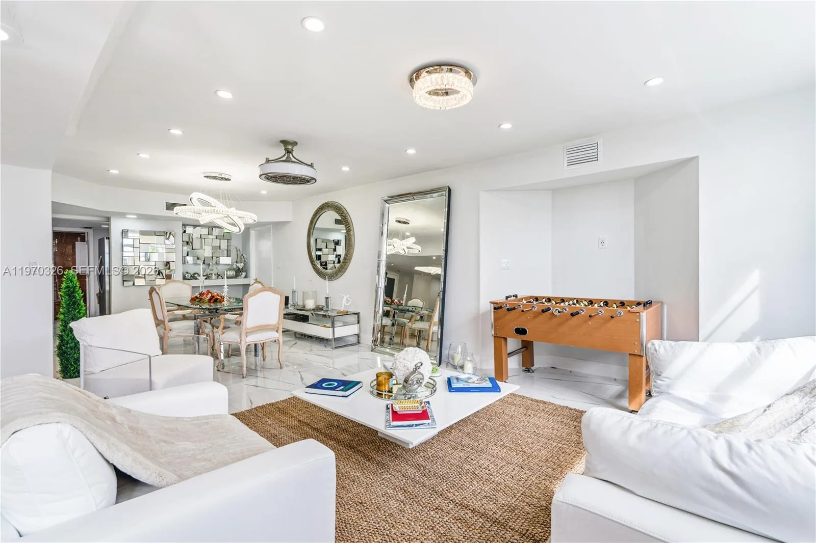 905 Brickell Bay Dr # 230, Miami, FL 33131 photo 7
