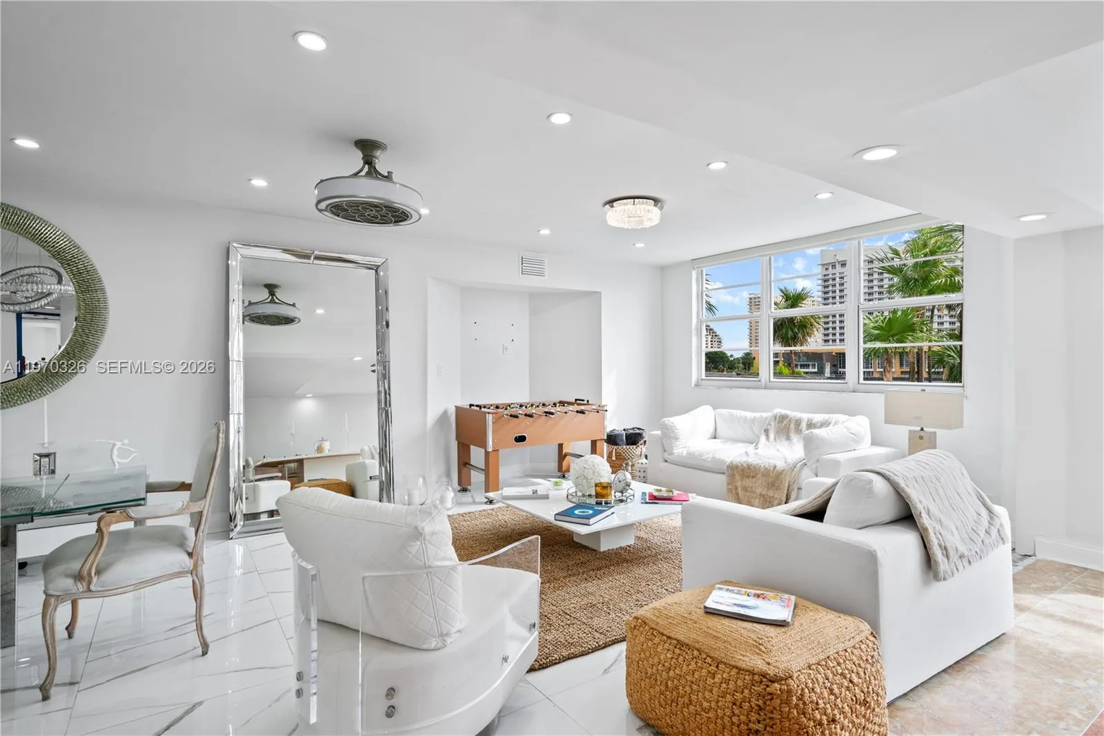 905 Brickell Bay Dr # 230, Miami, FL 33131 photo 8