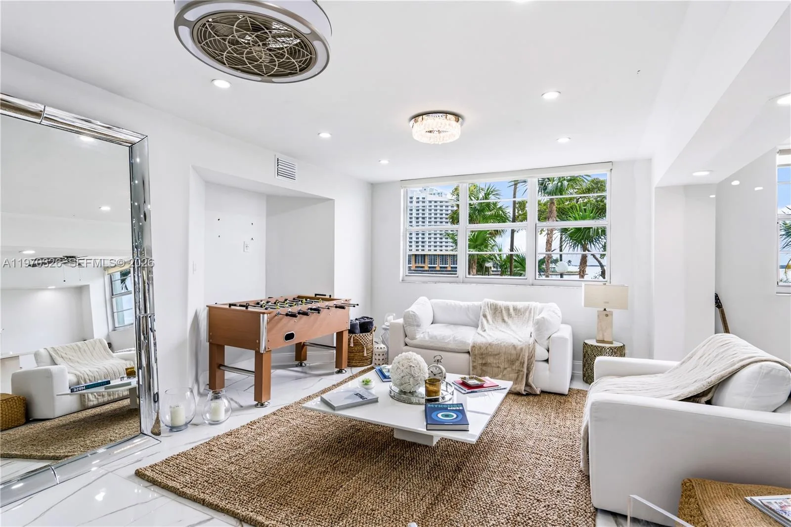 905 Brickell Bay Dr # 230, Miami, FL 33131 photo 9