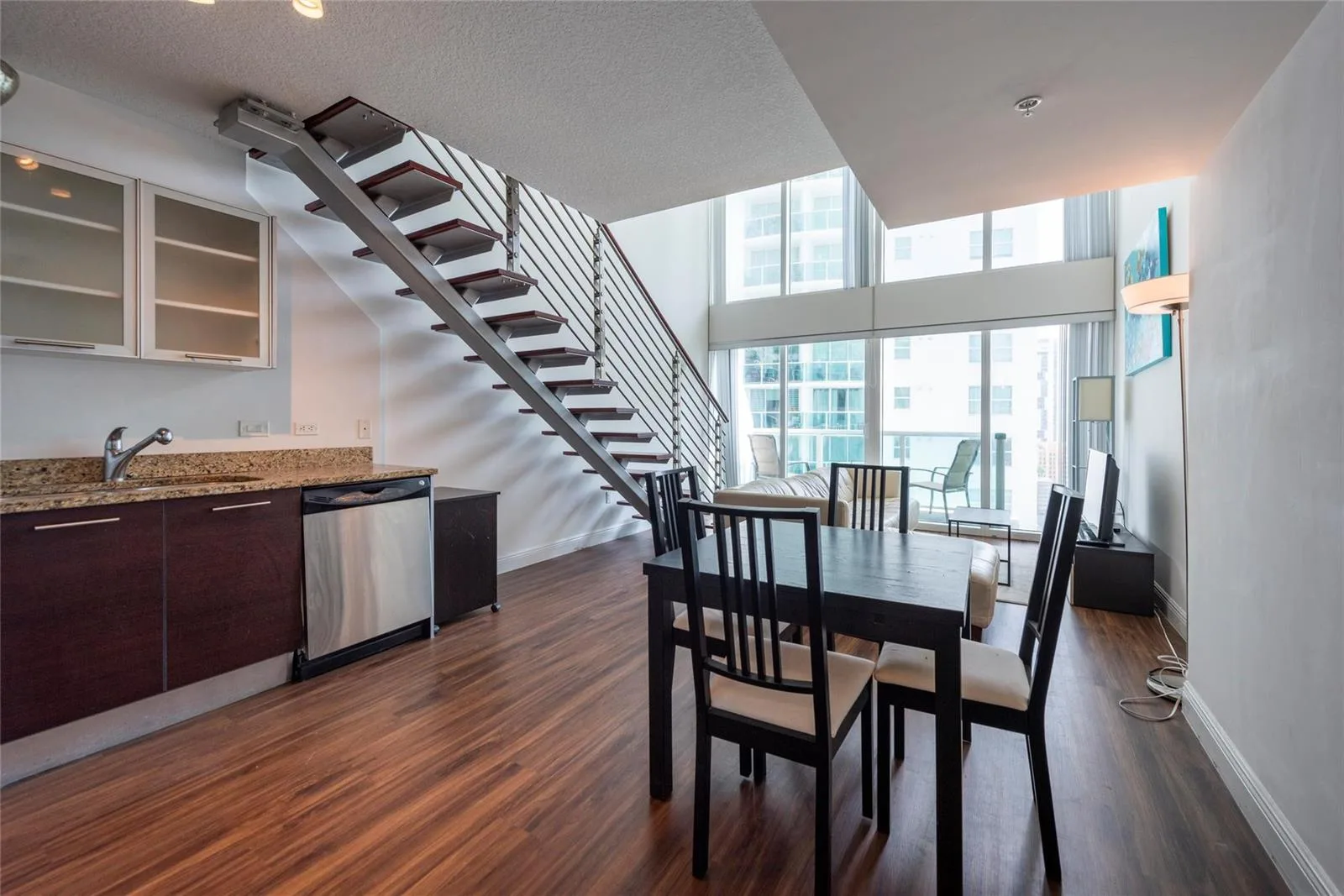 41 SE 5th Street # 1315, Miami, FL 33131 photo 3