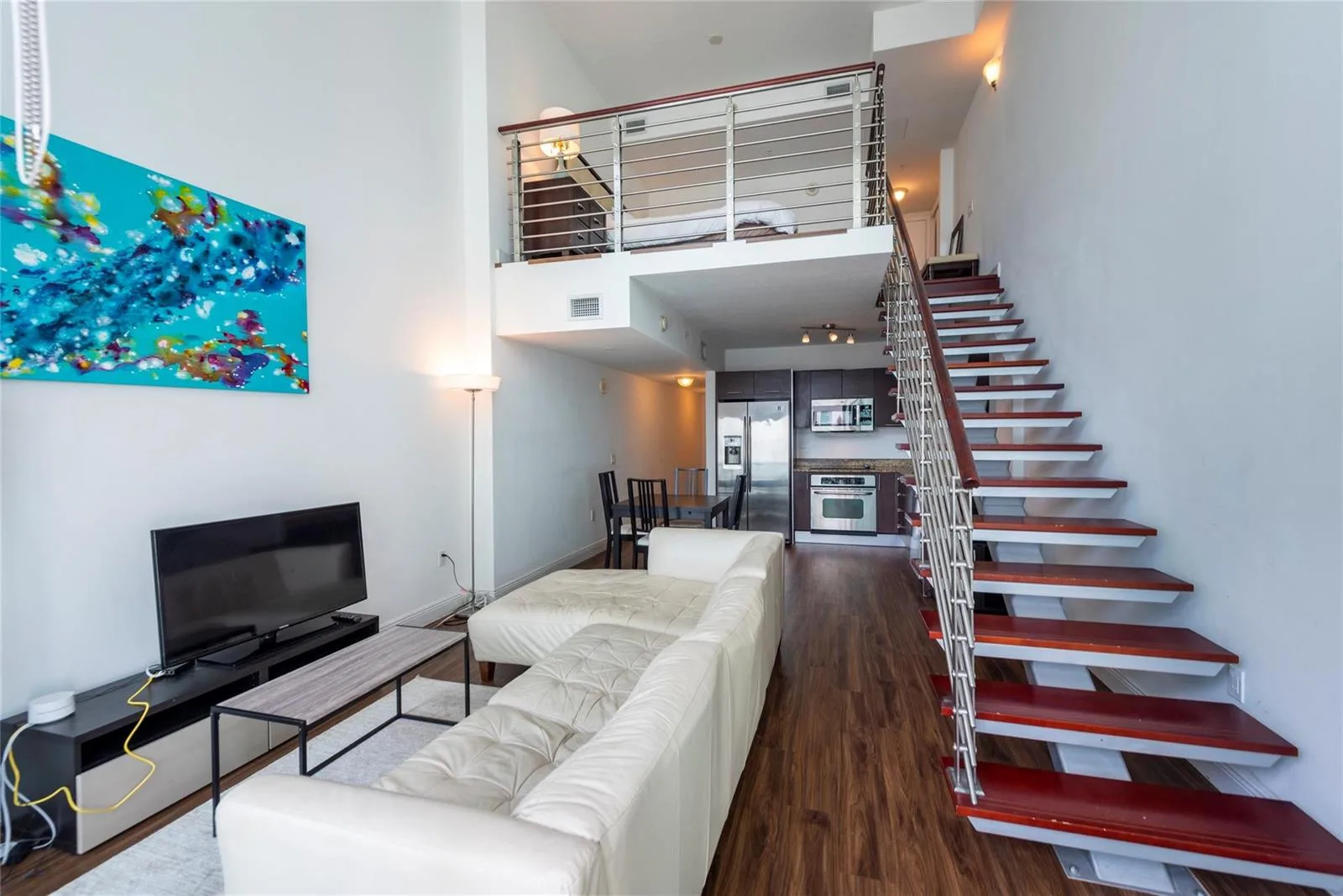41 SE 5th Street # 1315, Miami, FL 33131 photo 4
