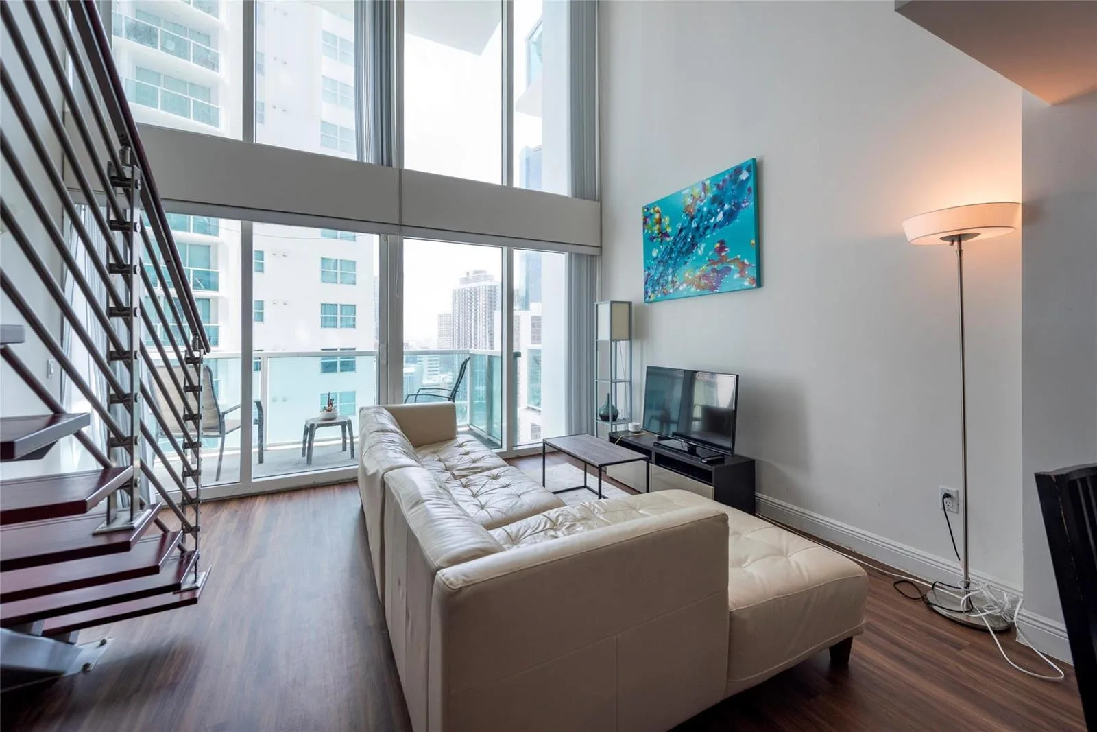 41 SE 5th Street # 1315, Miami, FL 33131 photo 5