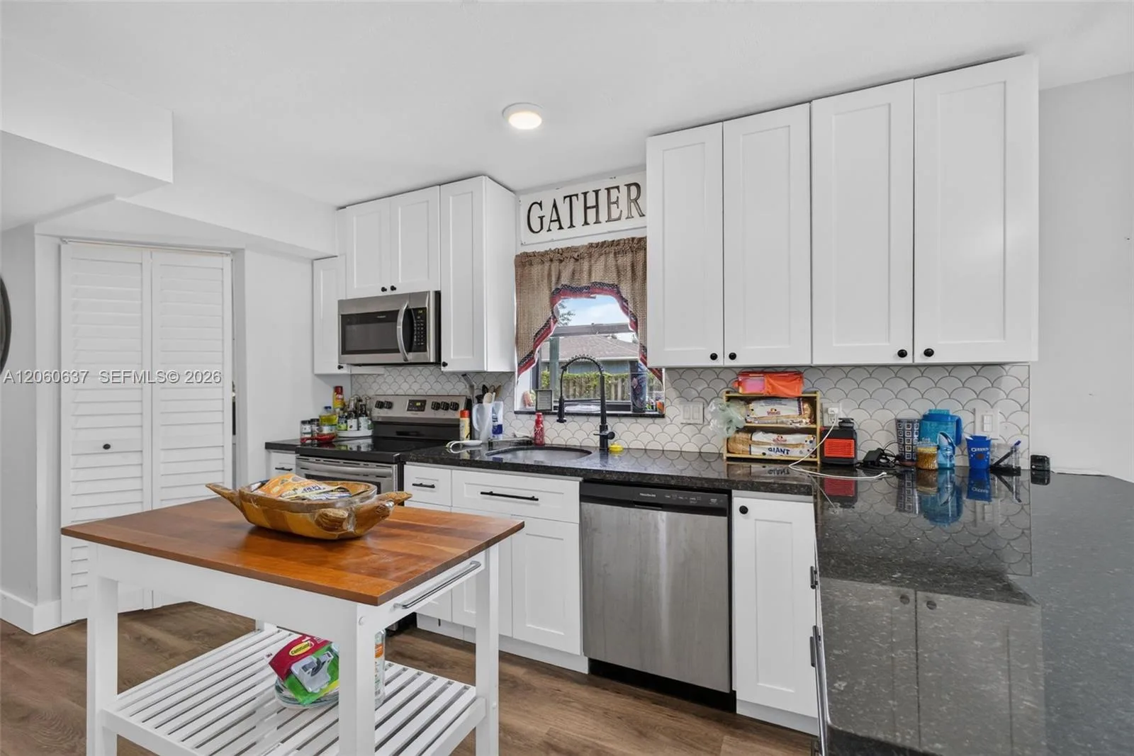 6187 Kendrick St, Jupiter, FL 33458 photo 10