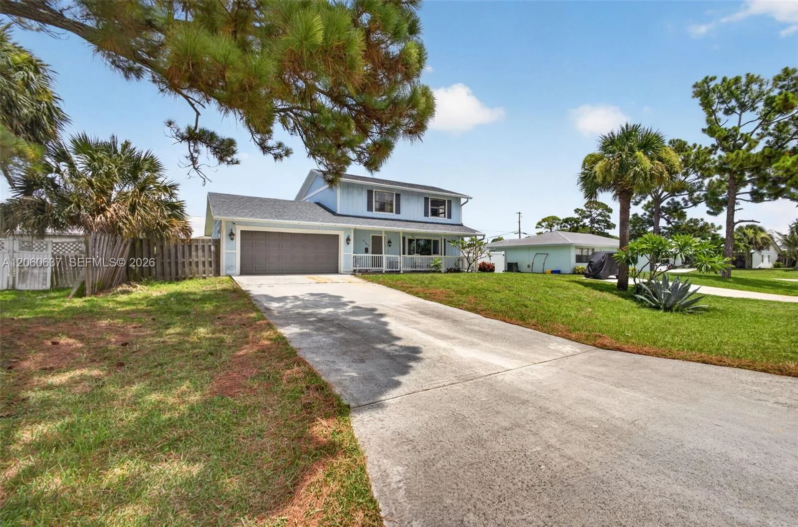 6187 Kendrick St, Jupiter, FL 33458 photo 11