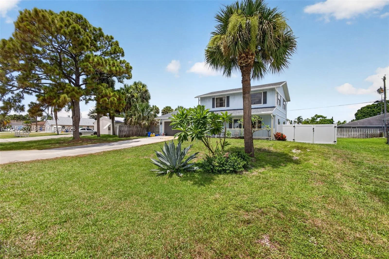 6187 Kendrick St, Jupiter, FL 33458 photo 12
