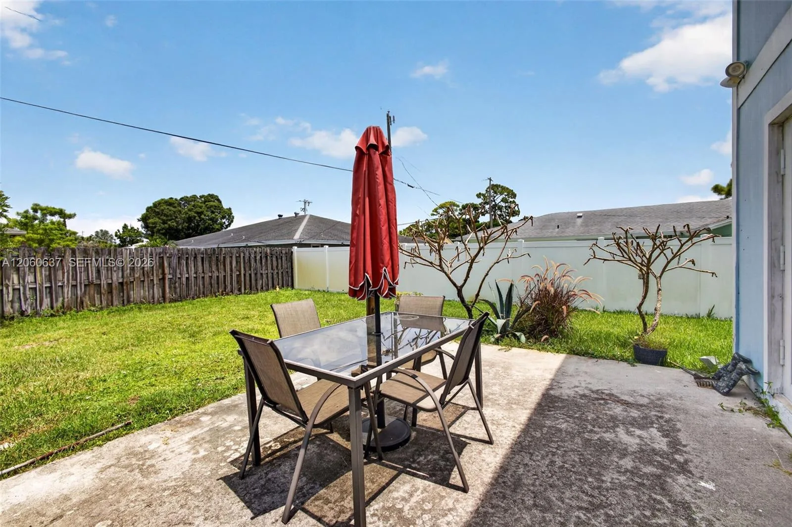 6187 Kendrick St, Jupiter, FL 33458 photo 13