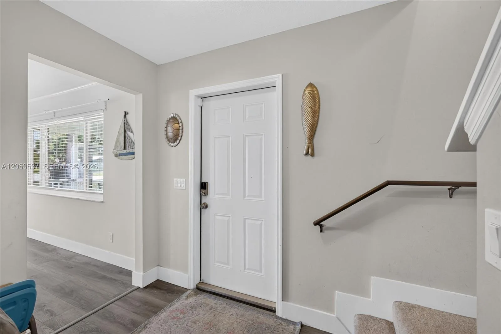 6187 Kendrick St, Jupiter, FL 33458 photo 7