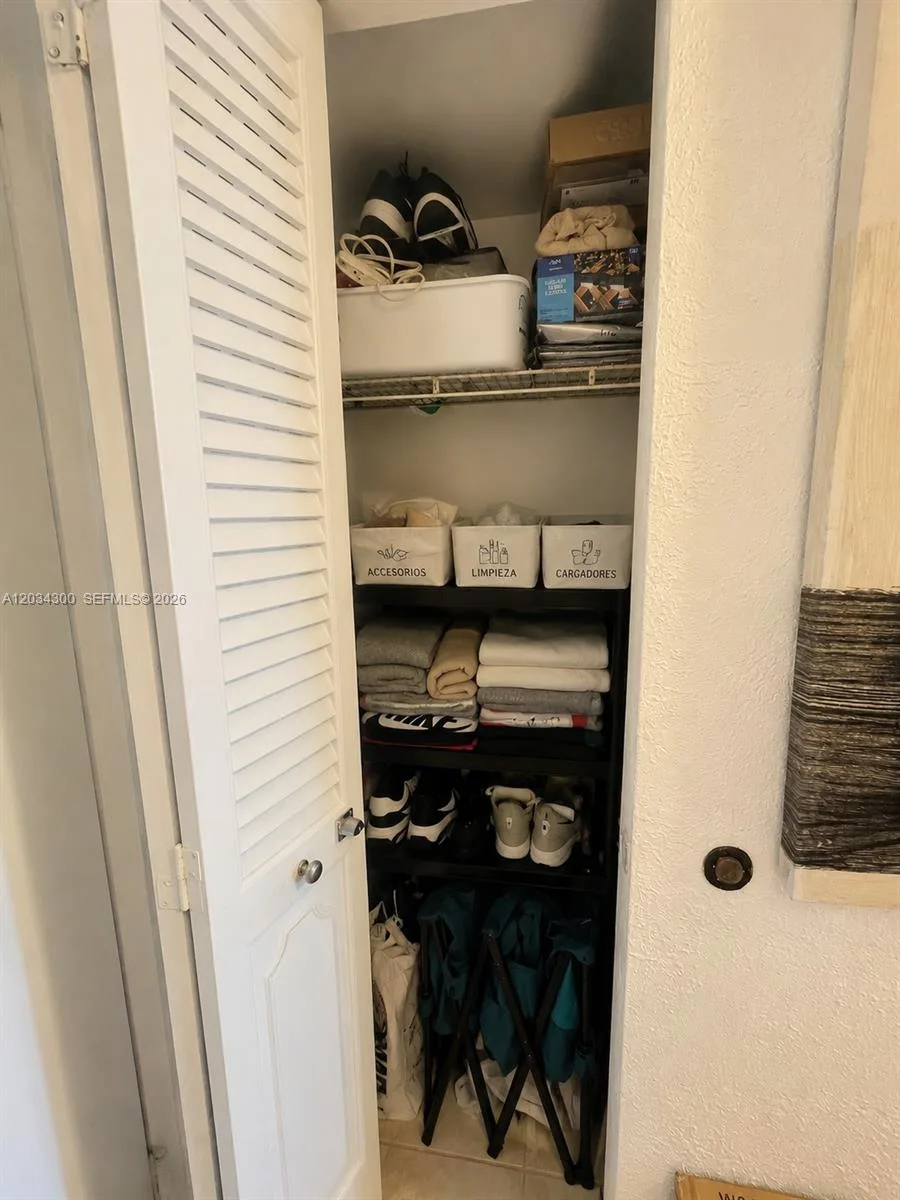 555 NE 15th St # 33H, Miami, FL 33132 photo 10