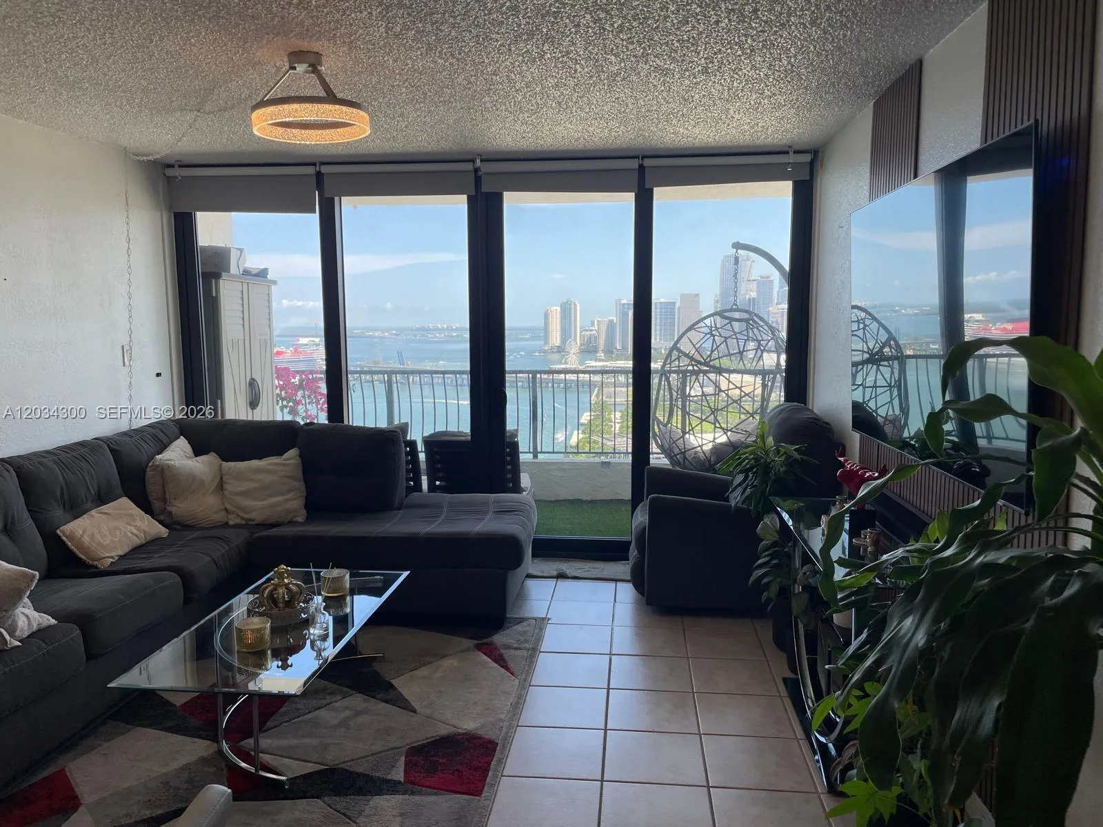 555 NE 15th St # 33H, Miami, FL 33132 photo 11