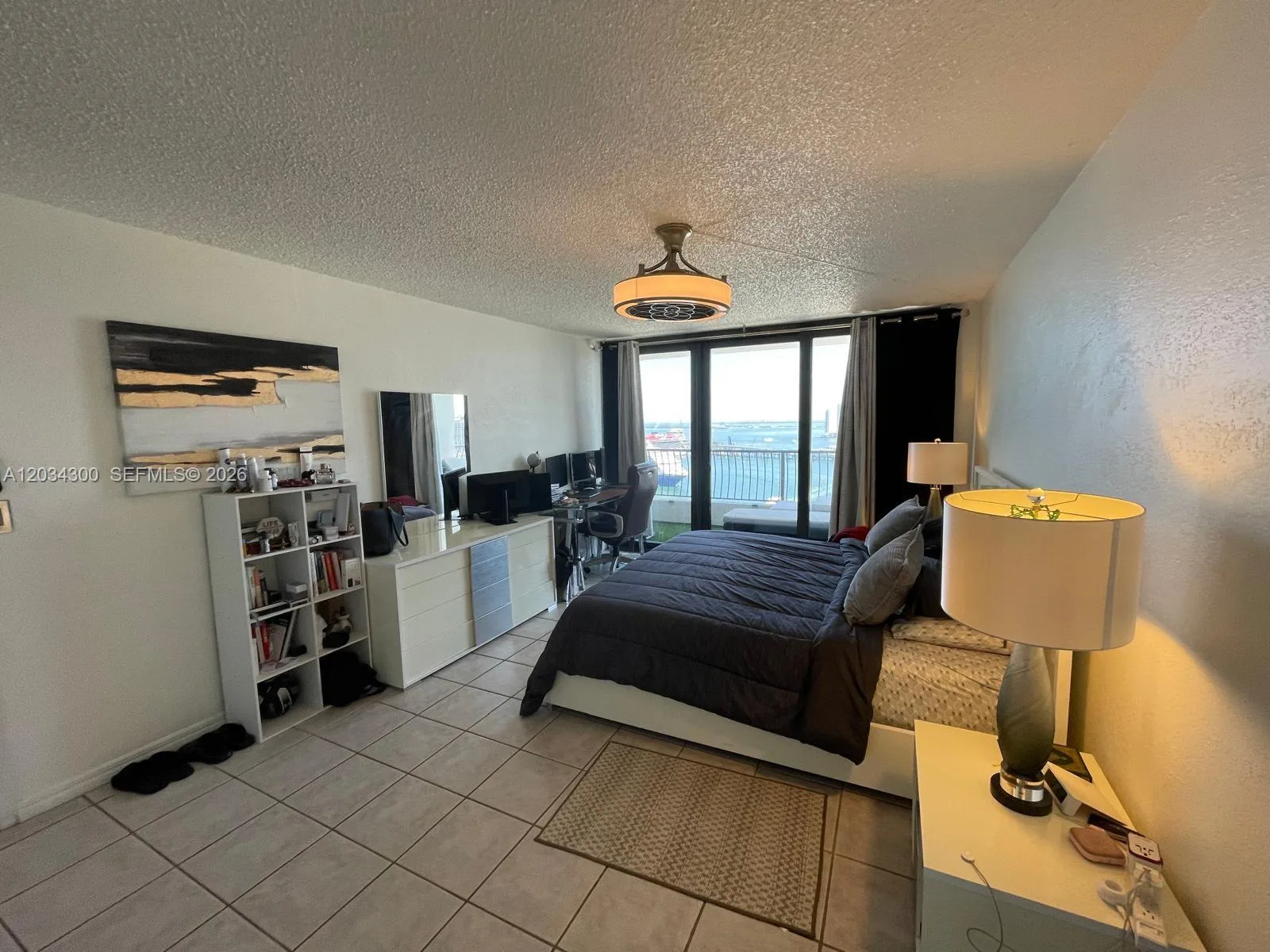 555 NE 15th St # 33H, Miami, FL 33132 photo 13