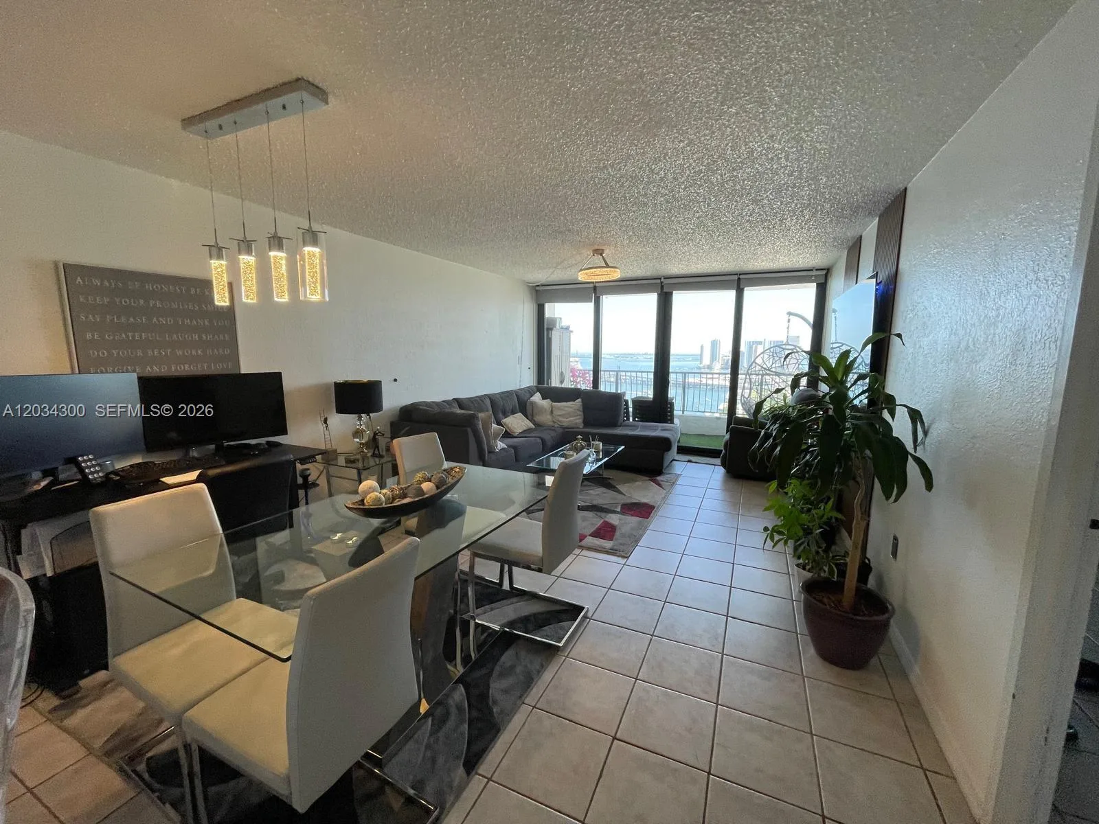 555 NE 15th St # 33H, Miami, FL 33132 photo 4