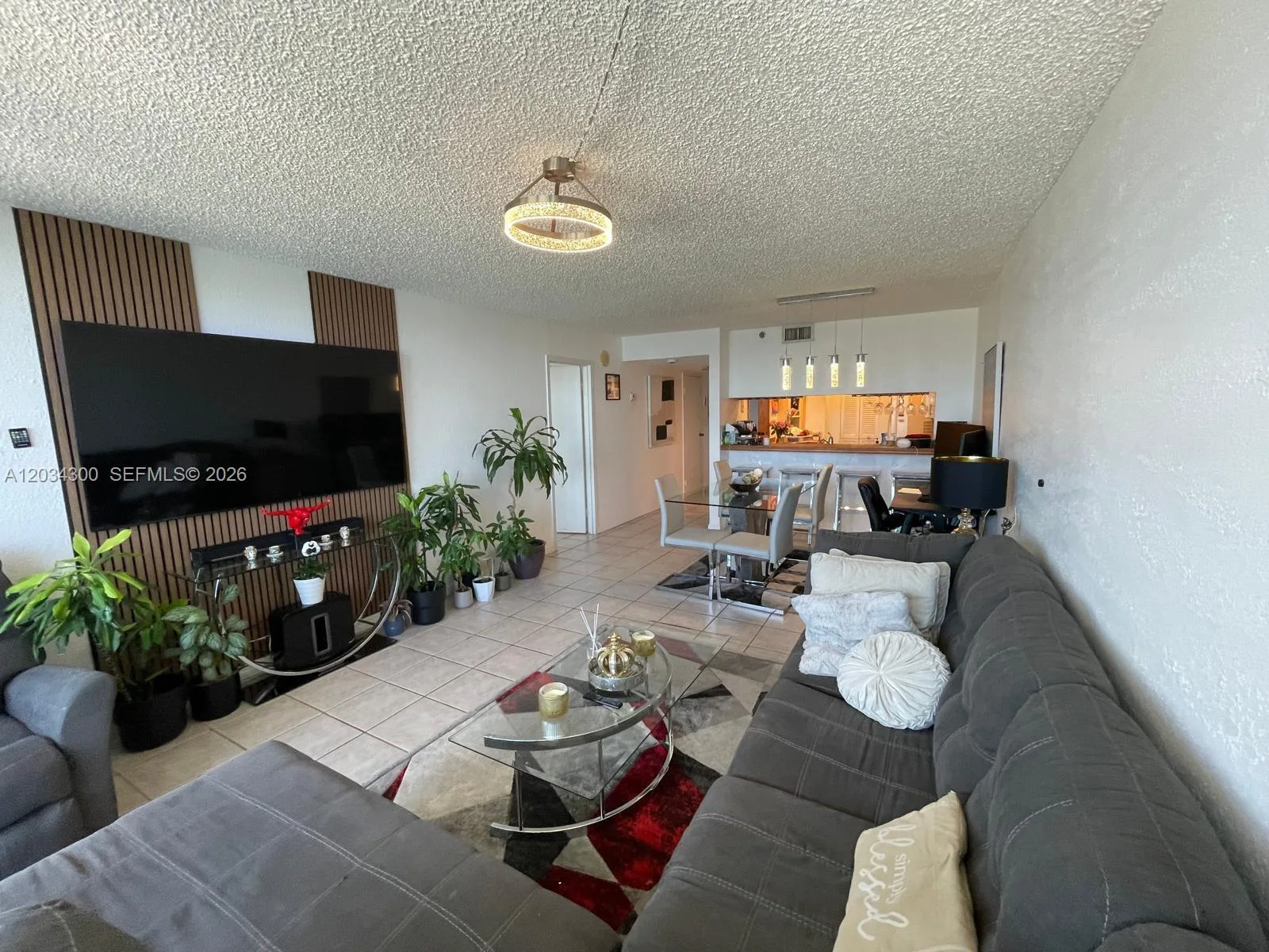 555 NE 15th St # 33H, Miami, FL 33132 photo 5