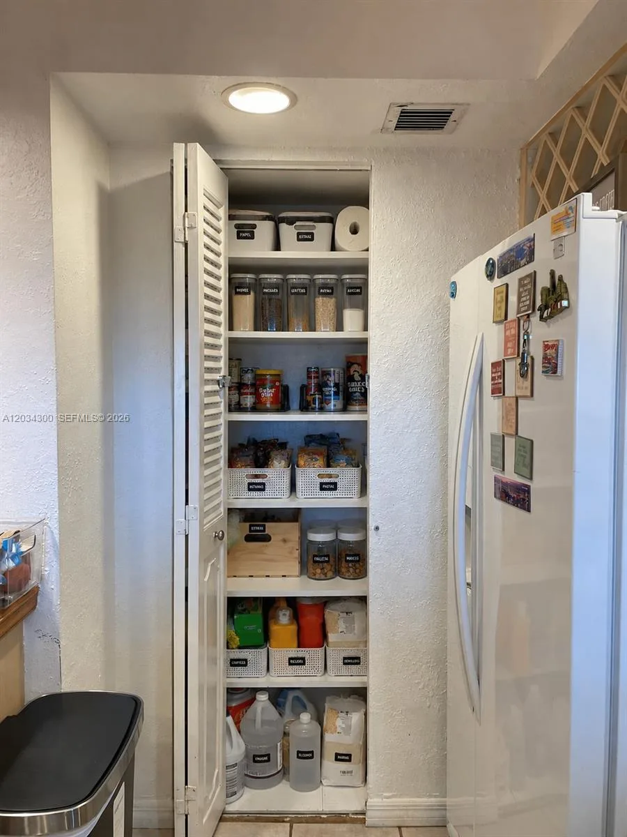555 NE 15th St # 33H, Miami, FL 33132 photo 7