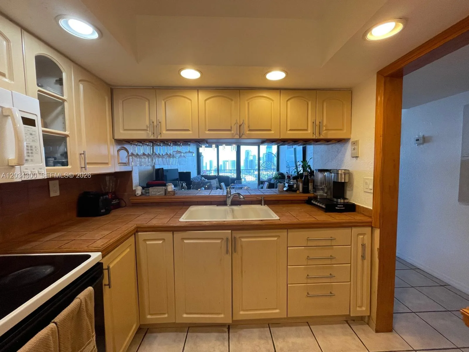 555 NE 15th St # 33H, Miami, FL 33132 photo 8