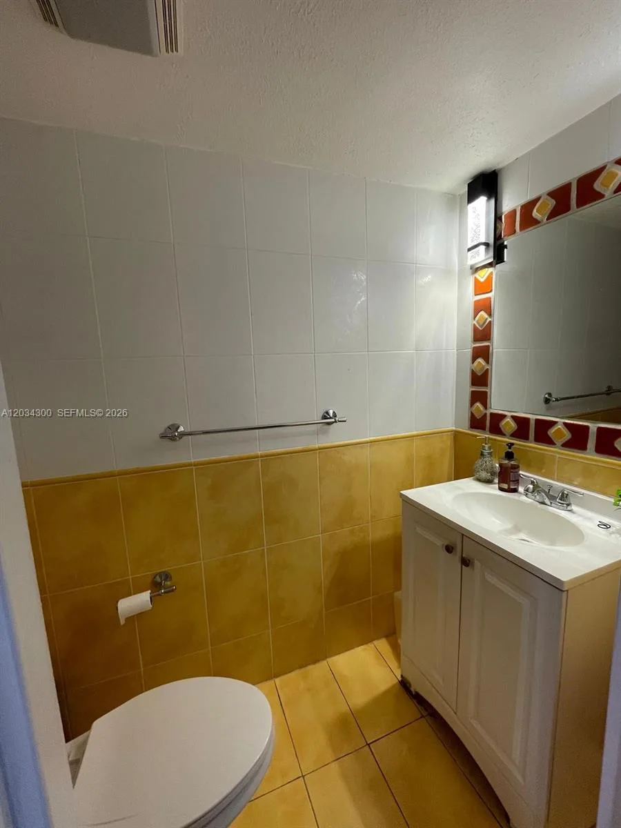 555 NE 15th St # 33H, Miami, FL 33132 photo 9
