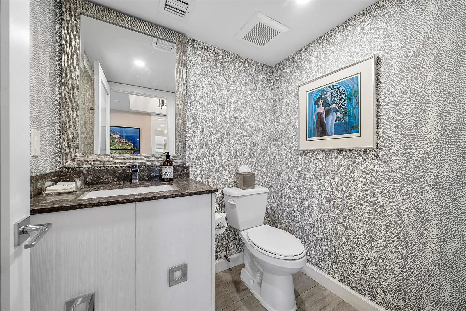 4740 S Ocean Boulevard # 416, Highland Beach, FL 33487 photo 13