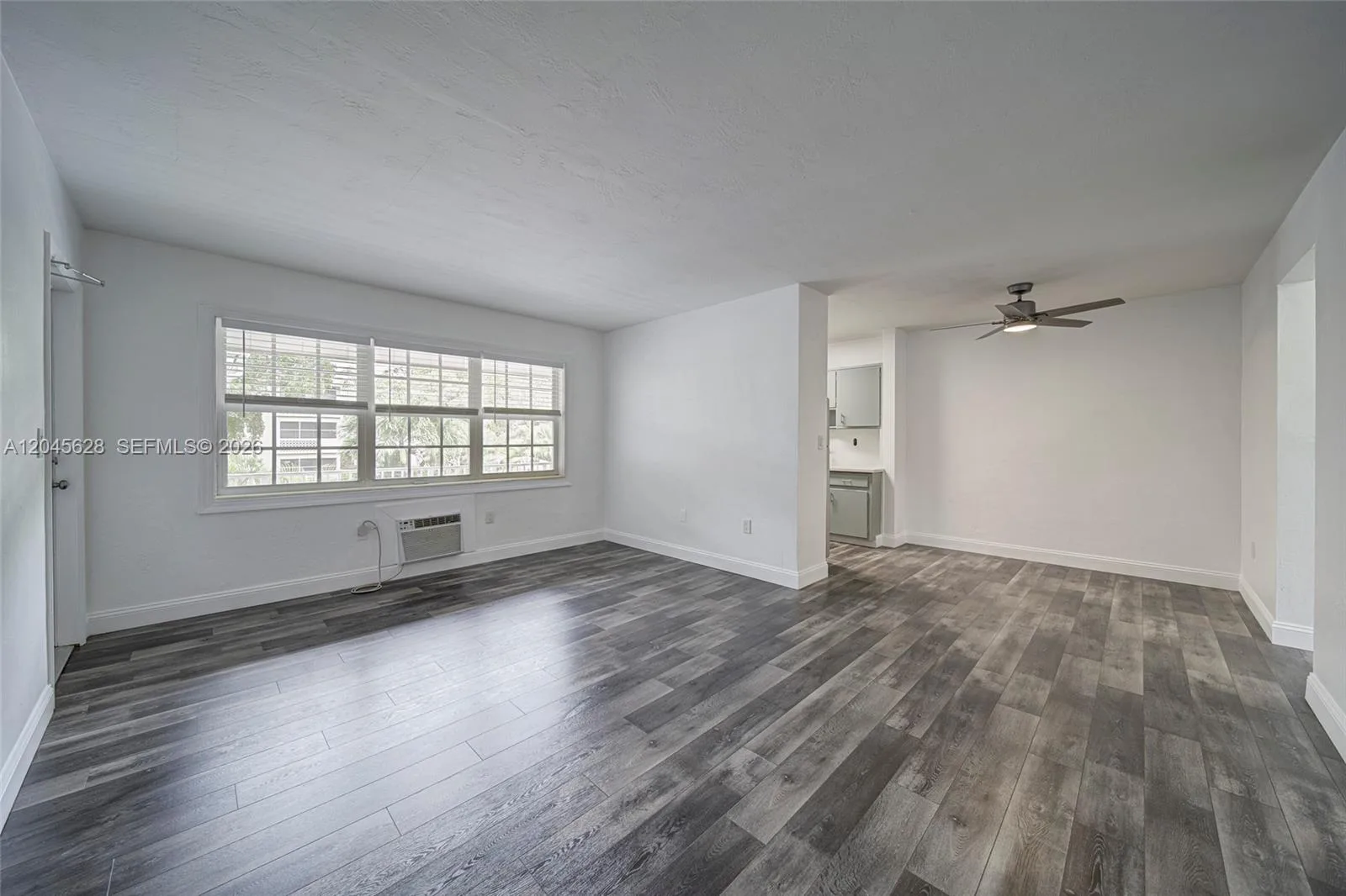 6565 Santona St # B19, Coral Gables, FL 33146 photo 3