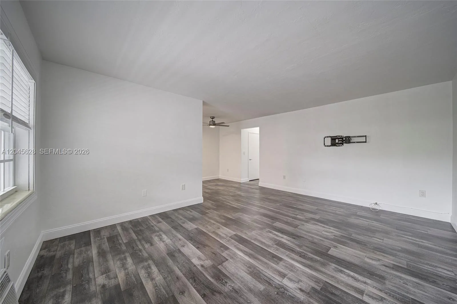 6565 Santona St # B19, Coral Gables, FL 33146 photo 4