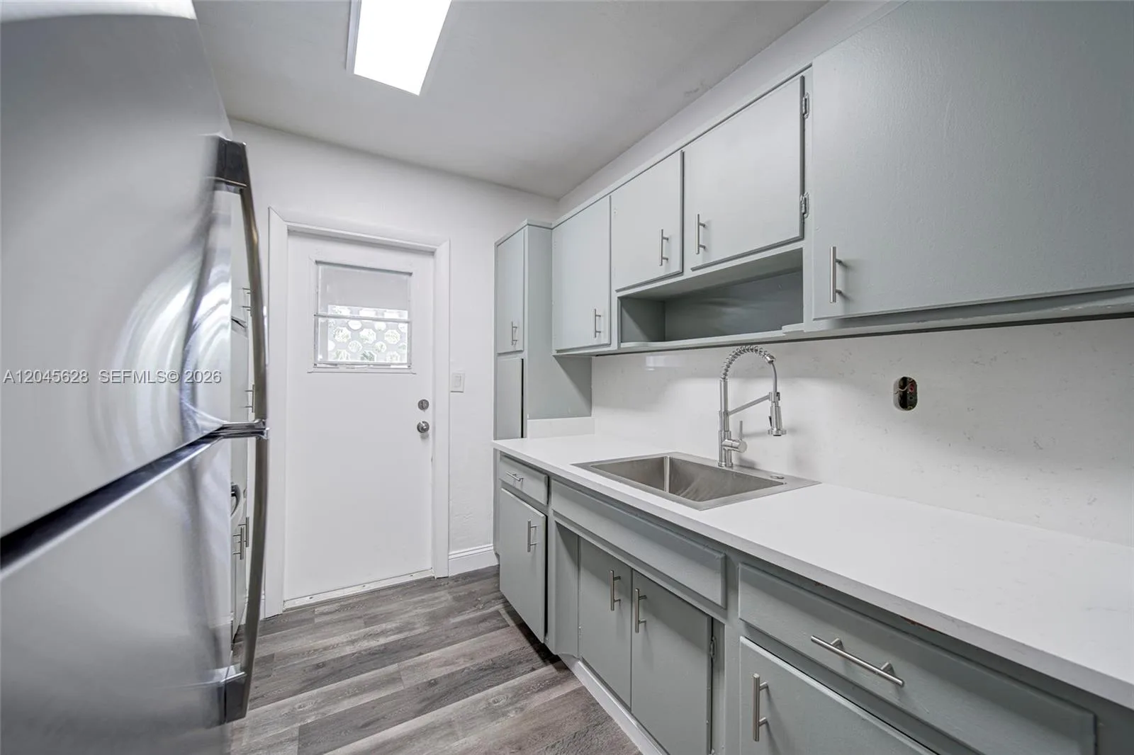 6565 Santona St # B19, Coral Gables, FL 33146 photo 5