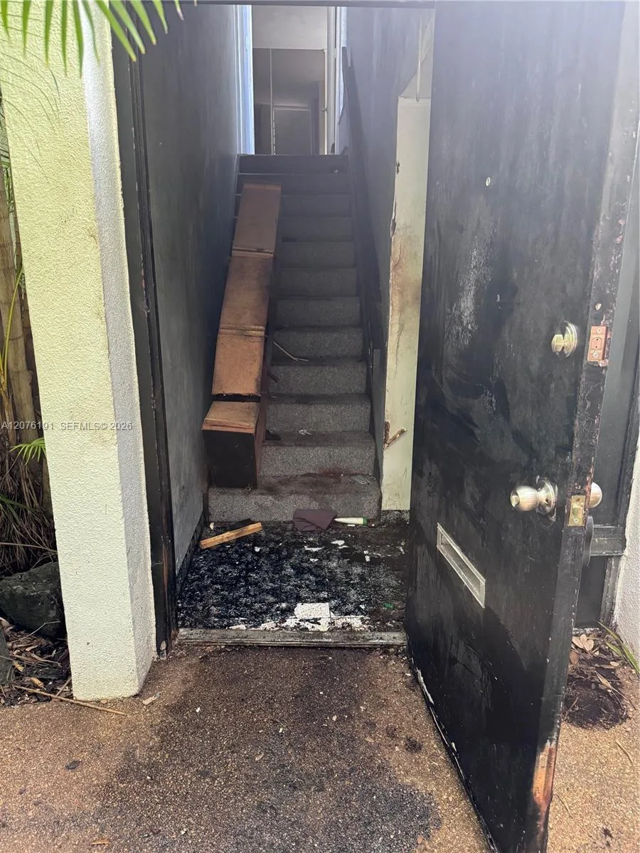 3024 Day Ave # 3024, Miami, FL 33133 photo 10