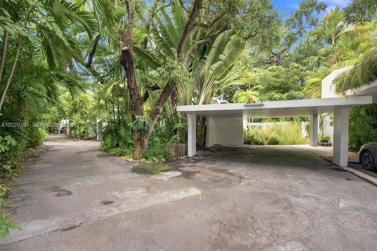 3024 Day Ave # 3024, Miami, FL 33133 photo 2