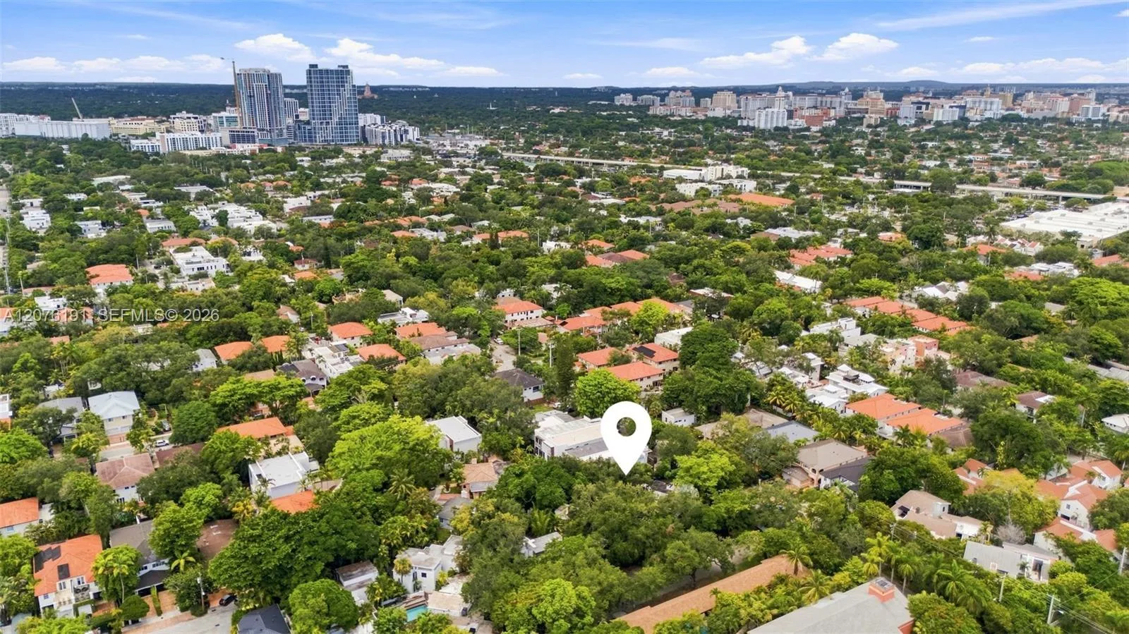 3024 Day Ave # 3024, Miami, FL 33133 photo 6