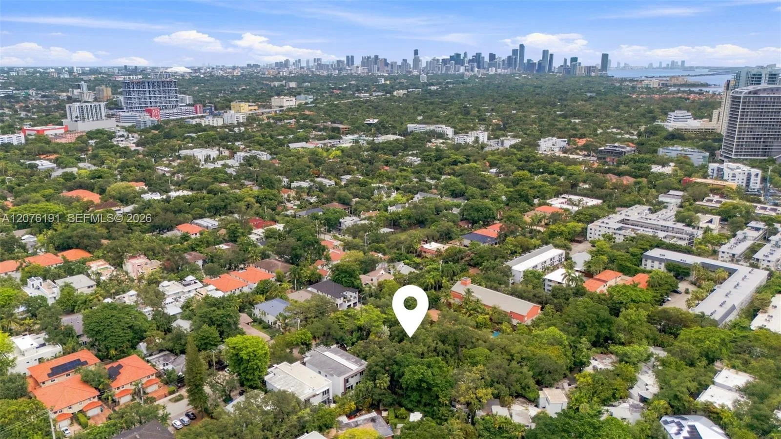 3024 Day Ave # 3024, Miami, FL 33133 photo 7
