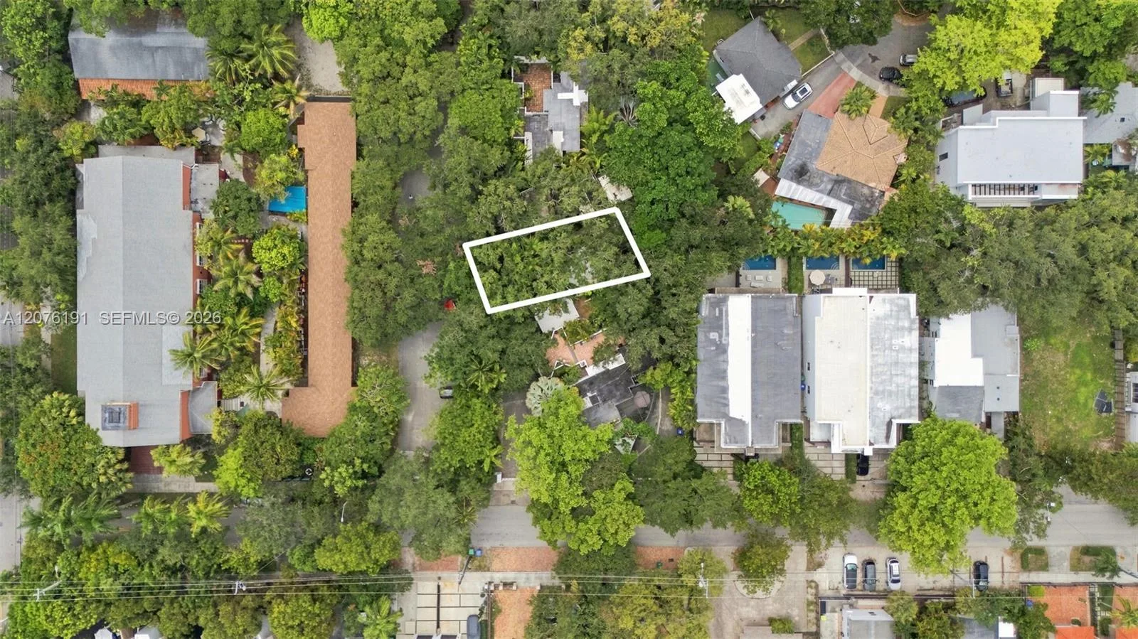 3024 Day Ave # 3024, Miami, FL 33133 photo 8
