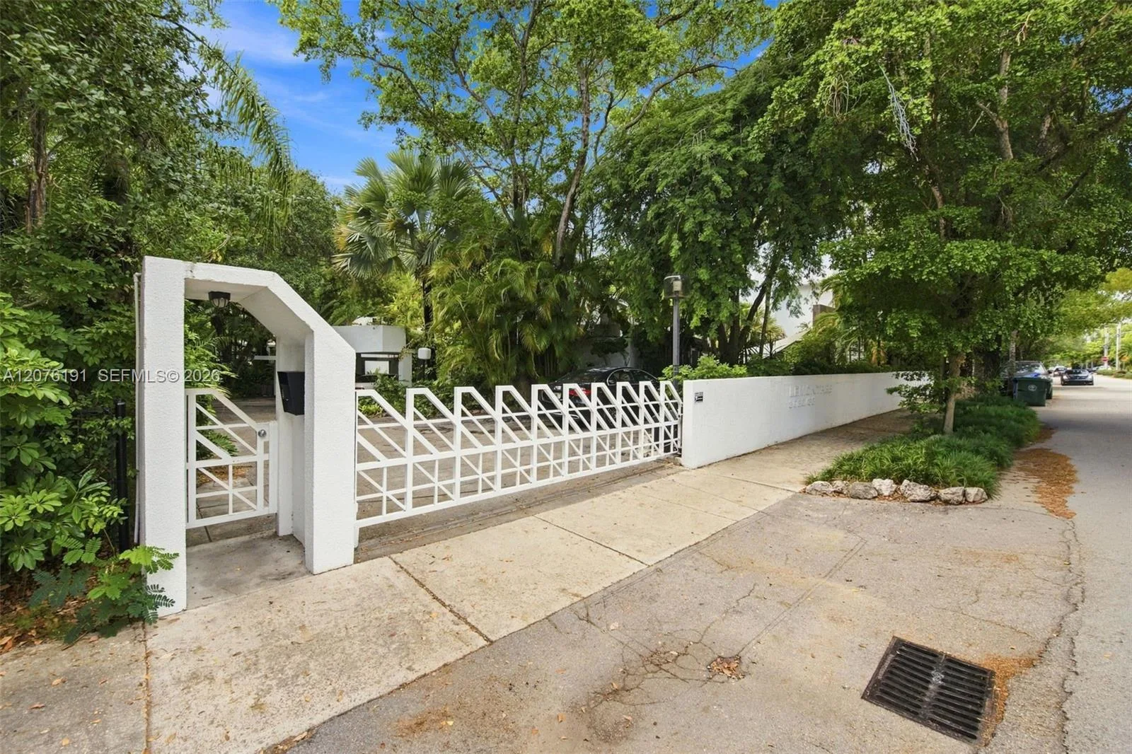 3024 Day Ave # 3024, Miami, FL 33133 photo 9