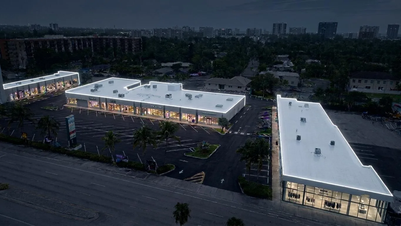 1336 N Federal Highway # 1336, Pompano Beach, FL 33062 photo 3