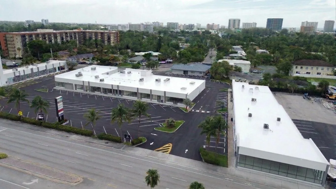 1336 N Federal Highway # 1336, Pompano Beach, FL 33062 photo 4