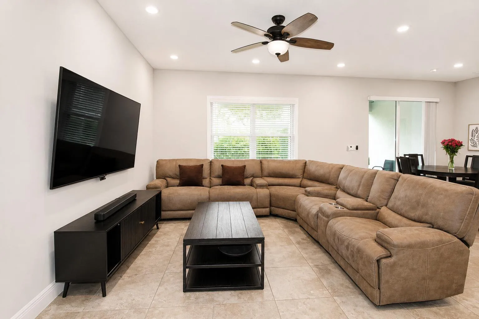 1013 SW EUREKA Avenue, Port St. Lucie, FL 34953 photo 11