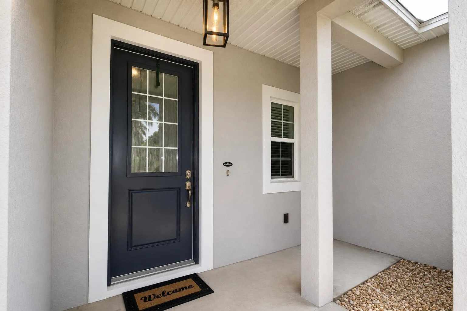 1013 SW EUREKA Avenue, Port St. Lucie, FL 34953 — zdjęcie 3