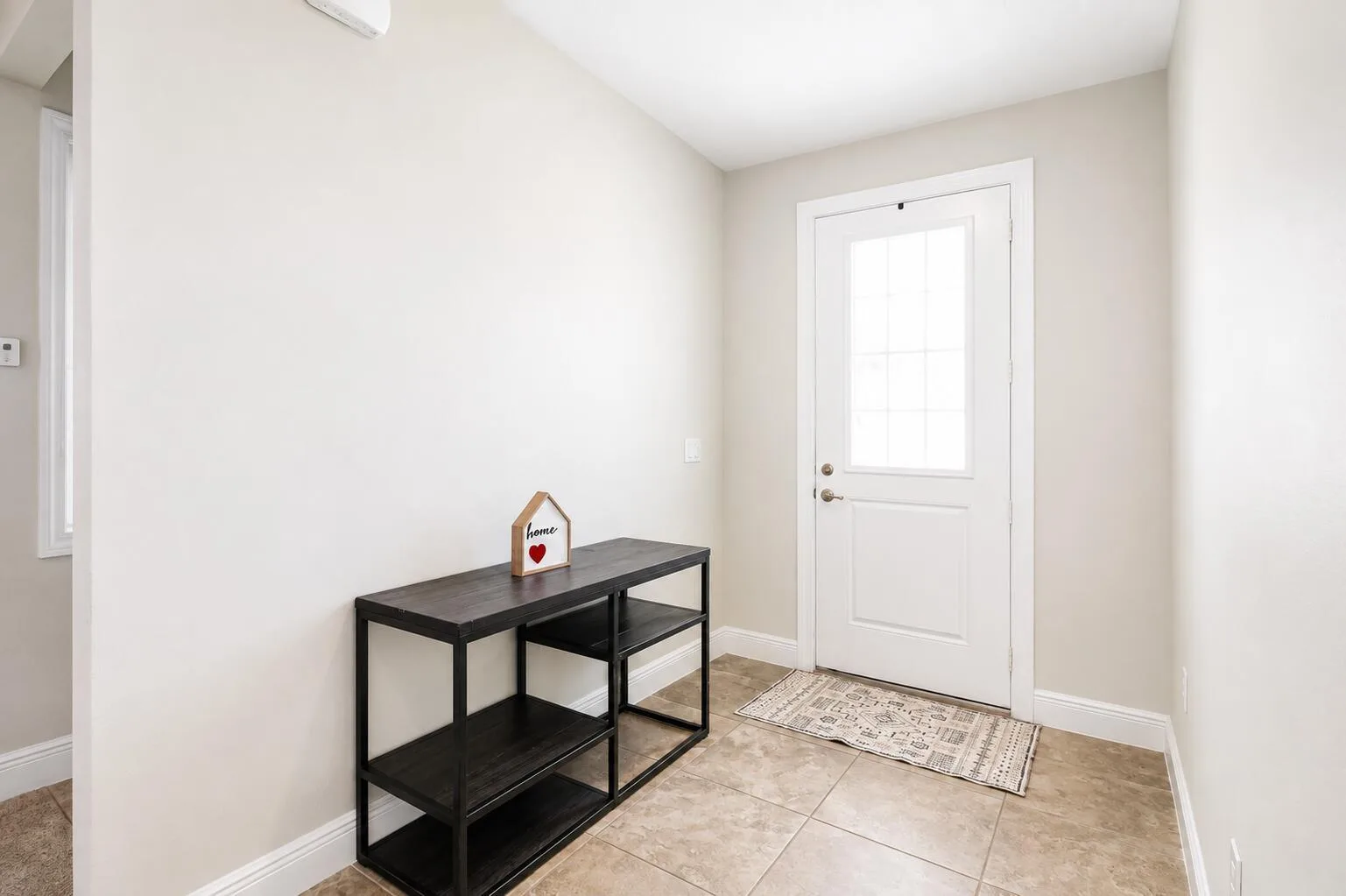 1013 SW EUREKA Avenue, Port St. Lucie, FL 34953 — zdjęcie 4