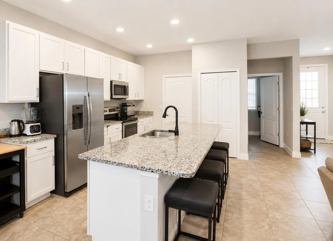 1013 SW EUREKA Avenue, Port St. Lucie, FL 34953 photo 8