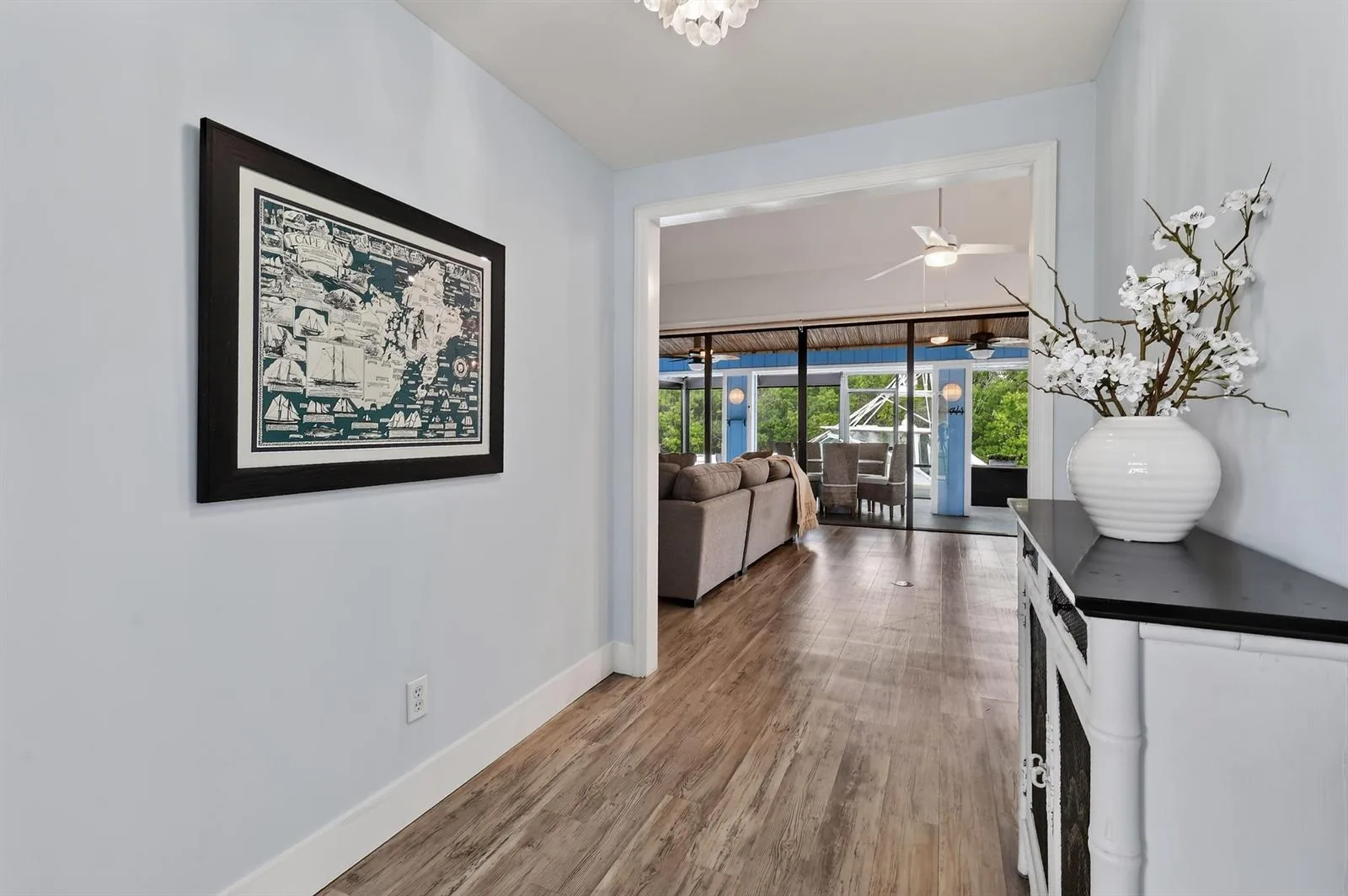 715 SW SALERNO Road, Stuart, FL 34997 photo 7