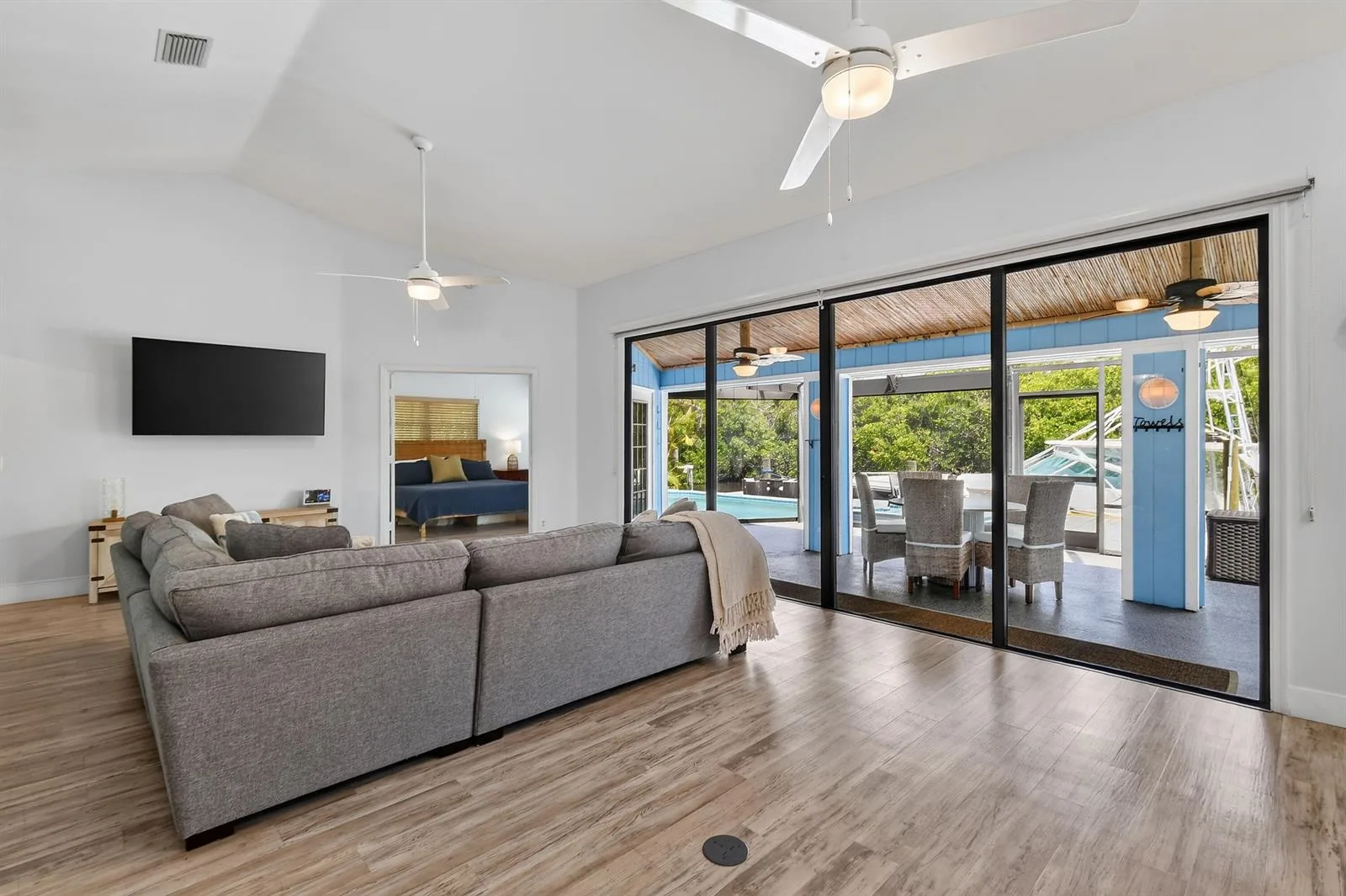 715 SW SALERNO Road, Stuart, FL 34997 photo 8