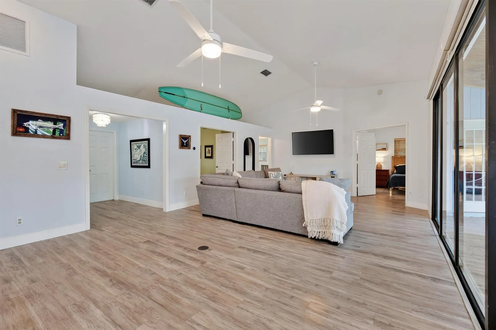 715 SW SALERNO Road, Stuart, FL 34997 photo 9