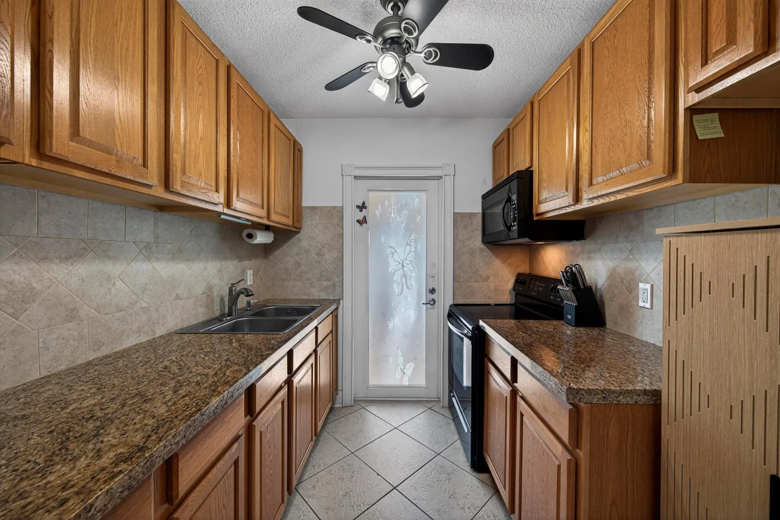 2475 W Golf Boulevard # 247, Pompano Beach, FL 33064