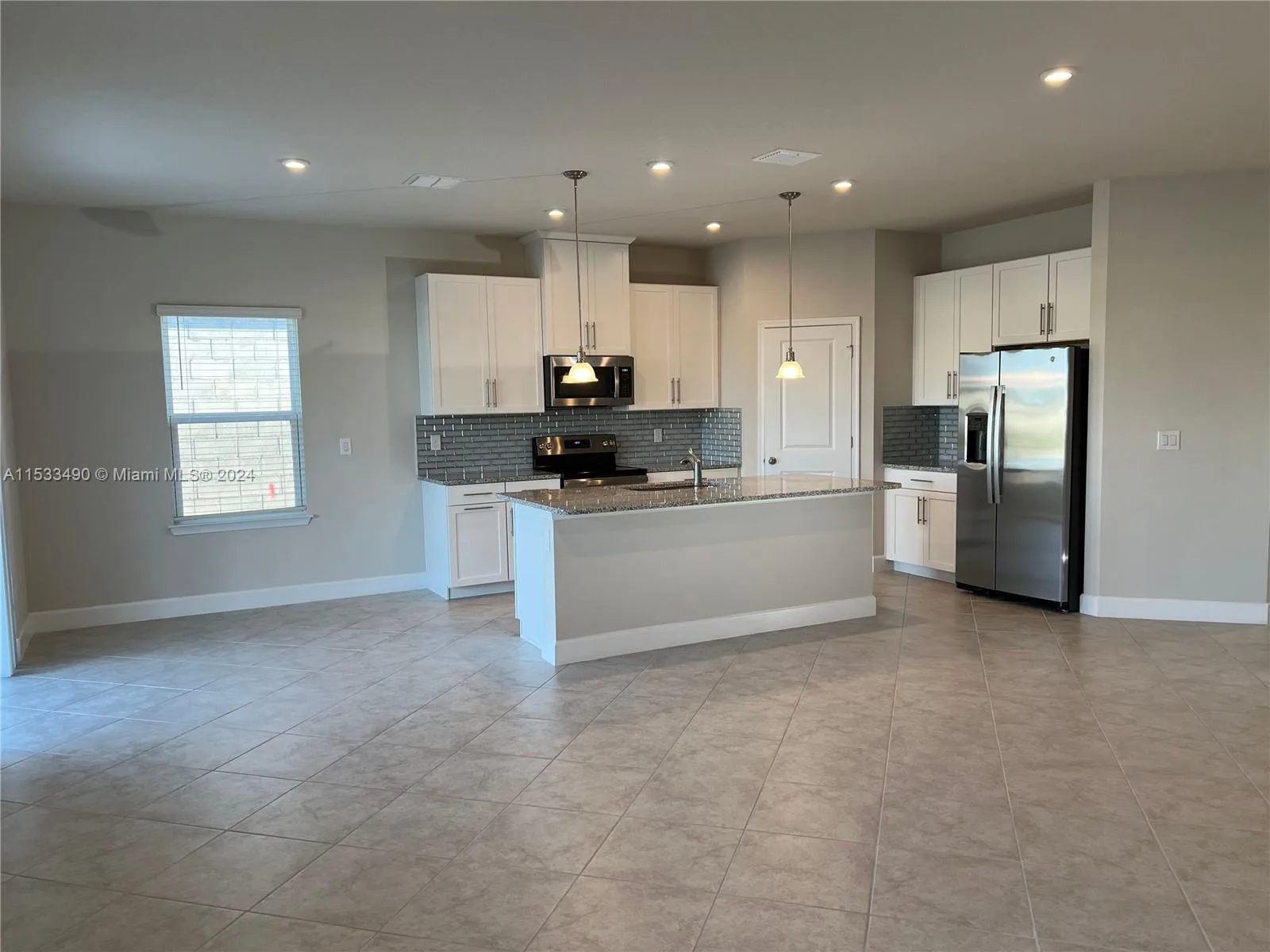 126 Eagle Harbor Way, Daytona, FL 32124 photo 3