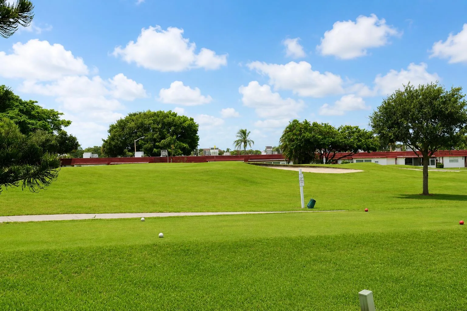 148 Tuscany # B, Delray Beach, FL 33446