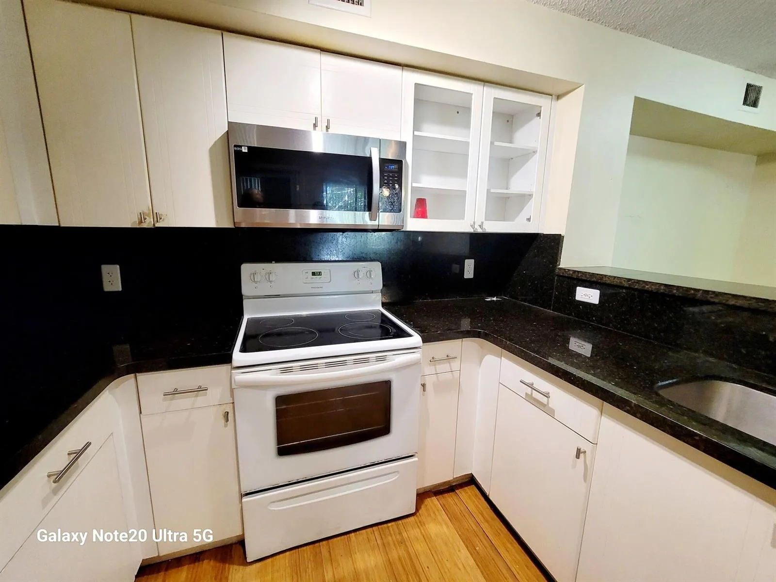 12112 St. Andrews Place # 210, Miramar, FL 33025 photo 10