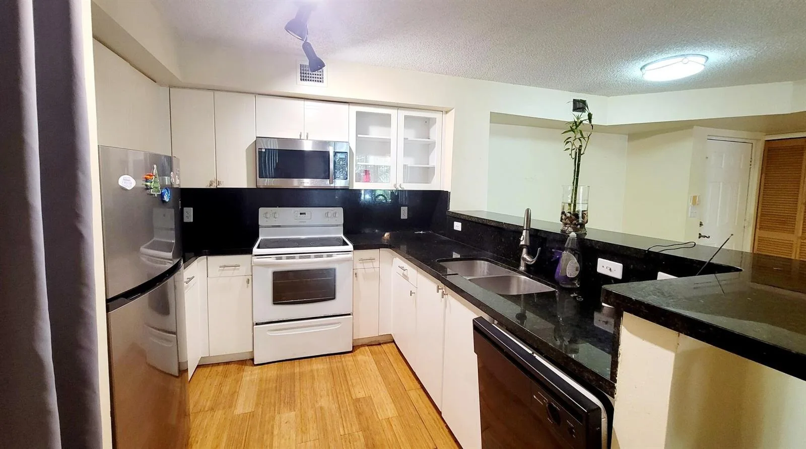 12112 St. Andrews Place # 210, Miramar, FL 33025 photo 11